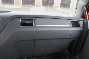 һ����� J6L�п� ������2.0 260���� 4X2 9.7����ʽ�ػ���(����)(CA5180XXYP62K1L5E6)ͼƬ