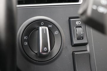 һ����� J6L�п� ������2.0 260���� 4X2 9.7����ʽ�ػ���(����)(CA5180XXYP62K1L5E6)ͼƬ