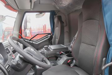 һ����� J6L�п� ������2.0 260���� 4X2 9.7����ʽ�ػ���(����)(CA5180XXYP62K1L5E6)ͼƬ