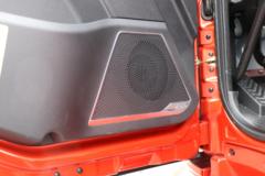 一汽解放 J6L中卡 创富版2.0 260马力 4X2 9.7米厢式载货车(国六)(CA5180XXYP62K1L5E6)