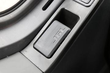 һ����� J6L�п� ������2.0 260���� 4X2 9.7����ʽ�ػ���(����)(CA5180XXYP62K1L5E6)ͼƬ