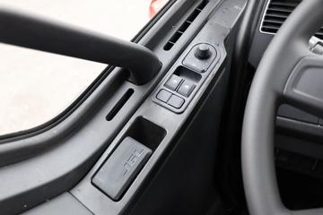 һ����� J6L�п� ������2.0 260���� 4X2 9.7����ʽ�ػ���(����)(CA5180XXYP62K1L5E6)ͼƬ