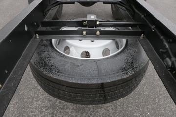 һ����� J6L�п� ������2.0 260���� 4X2 9.7����ʽ�ػ���(����)(CA5180XXYP62K1L5E6)ͼƬ