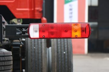 һ����� J6L�п� ������2.0 260���� 4X2 9.7����ʽ�ػ���(����)(CA5180XXYP62K1L5E6)ͼƬ