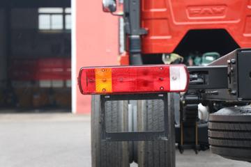 һ����� J6L�п� ������2.0 260���� 4X2 9.7����ʽ�ػ���(����)(CA5180XXYP62K1L5E6)ͼƬ