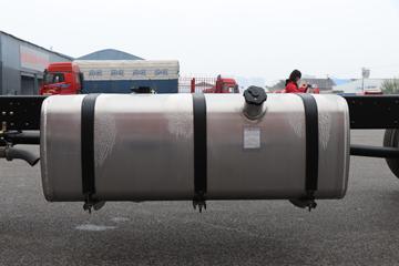 һ����� J6L�п� ������2.0 260���� 4X2 9.7����ʽ�ػ���(����)(CA5180XXYP62K1L5E6)ͼƬ