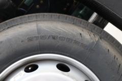 一汽解放 J6L中卡 创富版2.0 260马力 4X2 9.7米厢式载货车(国六)(CA5180XXYP62K1L5E6)