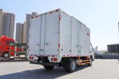 疯狂促销，直降0.78万！无锡市顺威载货车系列优惠价