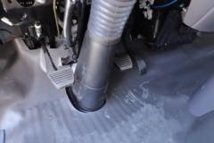 江铃 顺威宽体 143马力 4.2米单排厢式轻卡(国六)(液刹)(JX5042XXYTGA26) 江铃 顺威宽体 143马力 4.2米单排厢式轻卡(国六)(液刹)(JX5042XXYTGA26)