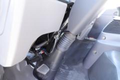 江铃 顺威宽体 143马力 4.2米单排厢式轻卡(国六)(液刹)(JX5042XXYTGA26) 江铃 顺威宽体 143马力 4.2米单排厢式轻卡(国六)(液刹)(JX5042XXYTGA26)