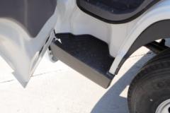 江铃 顺威宽体 143马力 4.2米单排厢式轻卡(国六)(液刹)(JX5042XXYTGA26) 江铃 顺威宽体 143马力 4.2米单排厢式轻卡(国六)(液刹)(JX5042XXYTGA26)