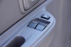 江铃 顺威宽体 143马力 4.2米单排厢式轻卡(国六)(液刹)(JX5042XXYTGA26) 江铃 顺威宽体 143马力 4.2米单排厢式轻卡(国六)(液刹)(JX5042XXYTGA26)