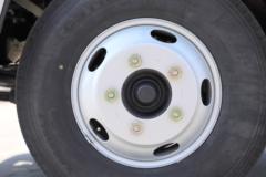 江铃 顺威宽体 143马力 4.2米单排厢式轻卡(国六)(液刹)(JX5042XXYTGA26) 江铃 顺威宽体 143马力 4.2米单排厢式轻卡(国六)(液刹)(JX5042XXYTGA26)