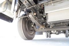 江铃 顺威宽体 143马力 4.2米单排厢式轻卡(国六)(液刹)(JX5042XXYTGA26) 江铃 顺威宽体 143马力 4.2米单排厢式轻卡(国六)(液刹)(JX5042XXYTGA26)