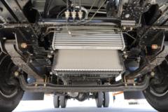 江铃 顺威宽体 143马力 4.2米单排厢式轻卡(国六)(液刹)(JX5042XXYTGA26) 江铃 顺威宽体 143马力 4.2米单排厢式轻卡(国六)(液刹)(JX5042XXYTGA26)