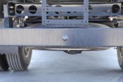 江铃 顺威宽体 143马力 4.2米单排厢式轻卡(国六)(液刹)(JX5042XXYTGA26) 江铃 顺威宽体 143马力 4.2米单排厢式轻卡(国六)(液刹)(JX5042XXYTGA26)