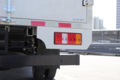 江铃 顺威宽体 143马力 4.2米单排厢式轻卡(国六)(液刹)(JX5042XXYTGA26) 江铃 顺威宽体 143马力 4.2米单排厢式轻卡(国六)(液刹)(JX5042XXYTGA26)