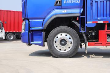 �������� ����H5�п� 290���� 4X2 6.8�ײ�դʽ�ػ���(��ʿ��8��)ͼƬ
