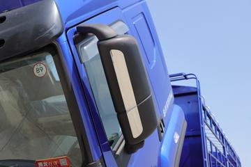 �������� ����H5�п� 290���� 4X2 6.8�ײ�դʽ�ػ���(��ʿ��8��)ͼƬ