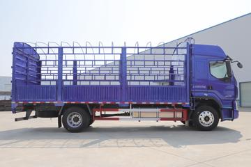 �������� ����H5�п� 290���� 4X2 6.8�ײ�դʽ�ػ���(��ʿ��8��)ͼƬ