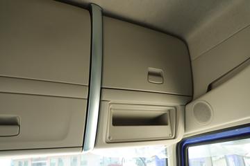 �������� ����H5�п� 290���� 4X2 6.8�ײ�դʽ�ػ���(��ʿ��8��)ͼƬ