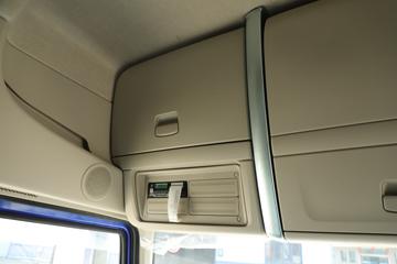 �������� ����H5�п� 290���� 4X2 6.8�ײ�դʽ�ػ���(��ʿ��8��)ͼƬ