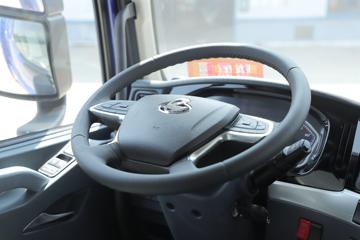 �������� ����H5�п� 290���� 4X2 6.8�ײ�դʽ�ػ���(��ʿ��8��)ͼƬ