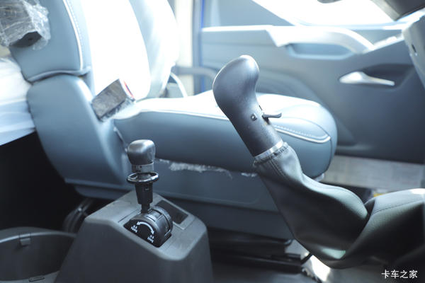 �Ż�0.5�� ����H5����6��8����