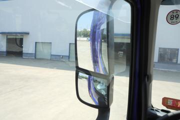 �������� ����H5�п� 290���� 4X2 6.8�ײ�դʽ�ػ���(��ʿ��8��)ͼƬ
