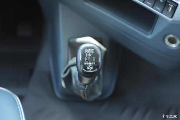 优惠0.6万 亳州市乘龙H5载货车火热促销中