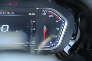 �������� ����H5�п� 290���� 4X2 6.8�ײ�դʽ�ػ���(��ʿ��8��)ͼƬ