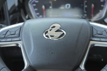 �������� ����H5�п� 290���� 4X2 6.8�ײ�դʽ�ػ���(��ʿ��8��)ͼƬ