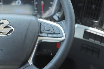 �������� ����H5�п� 290���� 4X2 6.8�ײ�դʽ�ػ���(��ʿ��8��)ͼƬ