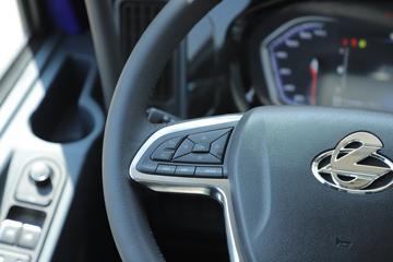 �������� ����H5�п� 290���� 4X2 6.8�ײ�դʽ�ػ���(��ʿ��8��)ͼƬ