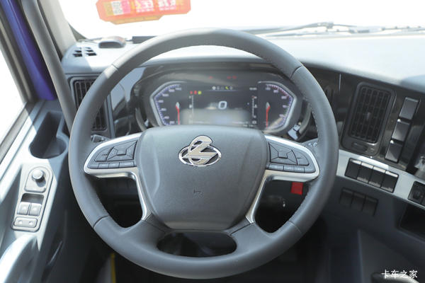 �Ż�0.5�� ����H5 260����6��8����