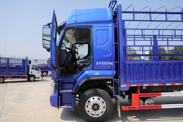 �������� ����H5�п� 290���� 4X2 6.8�ײ�դʽ�ػ���(��ʿ��8��)ͼƬ