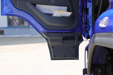 �������� ����H5�п� 290���� 4X2 6.8�ײ�դʽ�ػ���(��ʿ��8��)ͼƬ