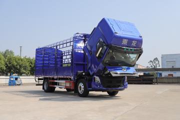 �������� ����H5�п� 290���� 4X2 6.8�ײ�դʽ�ػ���(��ʿ��8��)ͼƬ