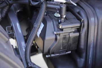 �������� ����H5�п� 290���� 4X2 6.8�ײ�դʽ�ػ���(��ʿ��8��)ͼƬ
