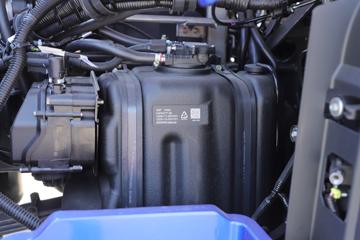 �������� ����H5�п� 290���� 4X2 6.8�ײ�դʽ�ػ���(��ʿ��8��)ͼƬ