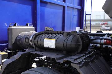�������� ����H5�п� 290���� 4X2 6.8�ײ�դʽ�ػ���(��ʿ��8��)ͼƬ