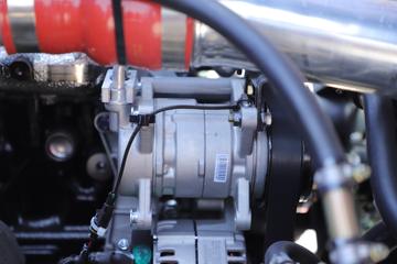 �������� ����H5�п� 290���� 4X2 6.8�ײ�դʽ�ػ���(��ʿ��8��)ͼƬ