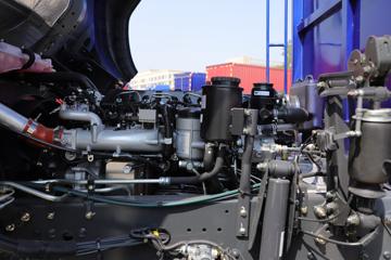 �������� ����H5�п� 290���� 4X2 6.8�ײ�դʽ�ػ���(��ʿ��8��)ͼƬ