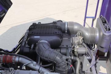 �������� ����H5�п� 290���� 4X2 6.8�ײ�դʽ�ػ���(��ʿ��8��)ͼƬ