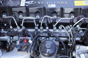 �������� ����H5�п� 290���� 4X2 6.8�ײ�դʽ�ػ���(��ʿ��8��)ͼƬ