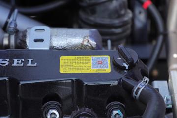 �������� ����H5�п� 290���� 4X2 6.8�ײ�դʽ�ػ���(��ʿ��8��)ͼƬ
