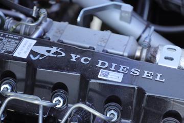 �������� ����H5�п� 290���� 4X2 6.8�ײ�դʽ�ػ���(��ʿ��8��)ͼƬ