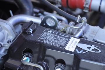 �������� ����H5�п� 290���� 4X2 6.8�ײ�դʽ�ػ���(��ʿ��8��)ͼƬ