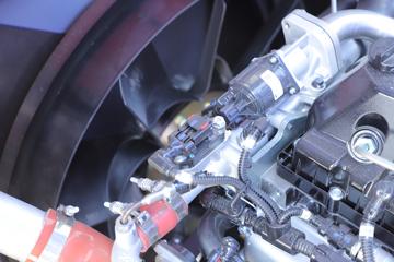 �������� ����H5�п� 290���� 4X2 6.8�ײ�դʽ�ػ���(��ʿ��8��)ͼƬ