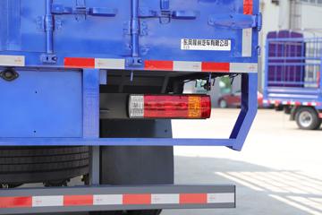 �������� ����H5�п� 290���� 4X2 6.8�ײ�դʽ�ػ���(��ʿ��8��)ͼƬ